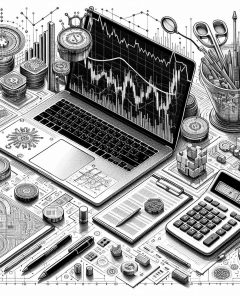 ai-haleon-stock-analysis
