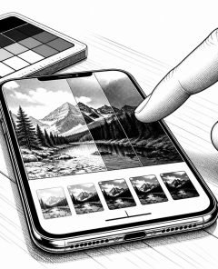 ai-halide-mark-iii-looks