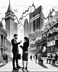 ai-halkbank-growth