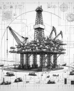 ai-halliburton-growth-q1-2026