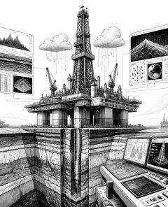 ai-halliburton-landmark