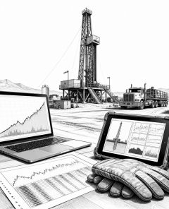 ai-halliburton-oilservice-analysten