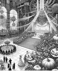 ai-halloween-wedding-conflict