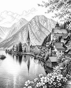 ai-hallstatt-pfingsten-2026
