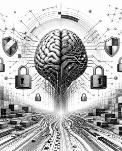 ai-hallucinations-cybersecurity