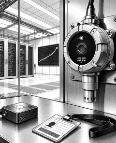 ai-halma-sicherheits-umwelttechnik-trading-update