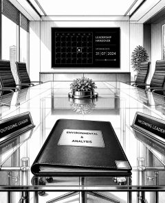 ai-halmas-executive-handover