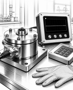 ai-halmasicherheit-umweltmesstechnik-trading