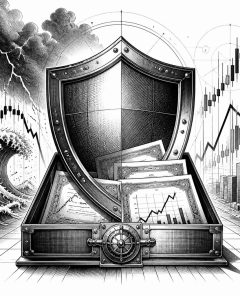 ai-halo-stocks