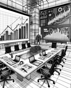 ai-halozyme-cfo
