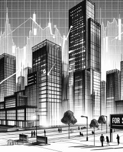 ai-hamborner-reit