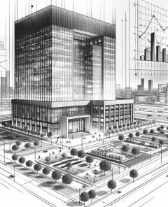 ai-hamborner-reit
