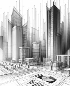 ai-hamborner-reit