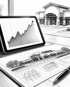 ai-hamborner-reit-retail-transformation