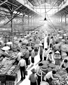 ai-hamburg-fischmarkt
