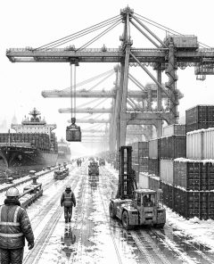 ai-hamburg-harbor-winter