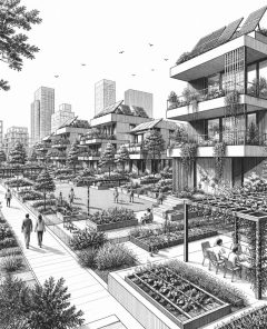ai-hamburg-housing-development