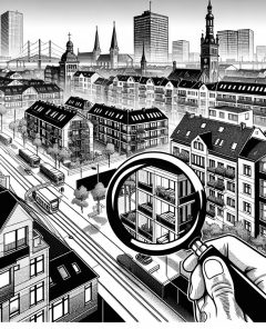 ai-hamburg-housing-regulation
