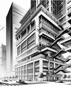 ai-hamburg-office-space