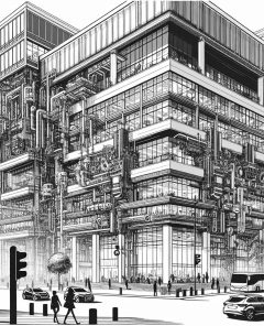 ai-hamburg-office-space