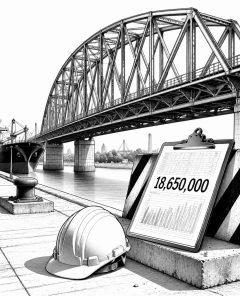 ai-hamburg-port-investments-8b-bridges