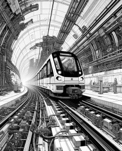 ai-hamburger-s-bahn-sicherheit
