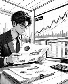 ai-hamilton-lane-quartalszahlen-private-markets