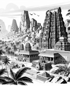 ai-hampi-unesco-heritage