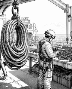 ai-hampidjan-hochleistungsseile-offshore