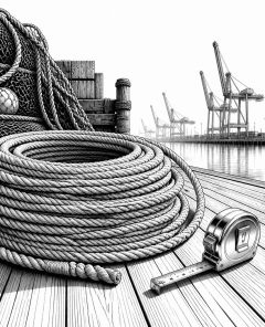 ai-hampidjan-maritime-fishing-gear