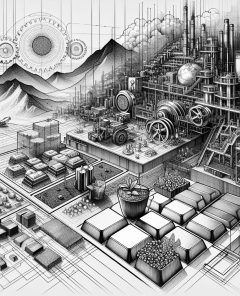 ai-hampton-hill-mining