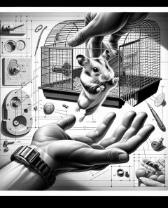 ai-hamster-emotion