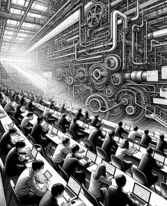 ai-hana-financial-startups