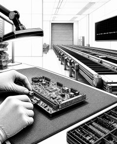 ai-hana-microelectronics-news-trigger-watch