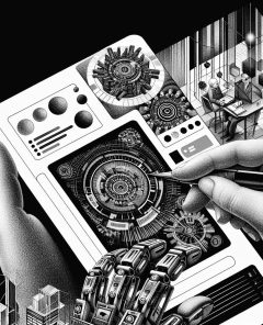 ai-hand-therapy