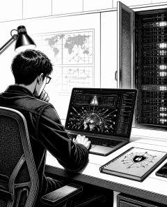 ai-handala-cyber-threat-energy-infrastructure