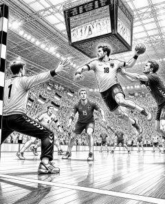 ai-handball-germany-denmark