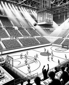 ai-handball-match