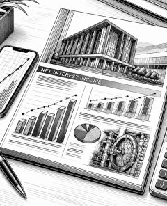 ai-handelsbanken-q1-2026-zins-kosten-aktie