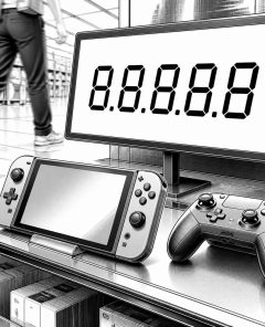 ai-handheld-gaming-price-shift