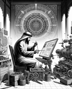 ai-handwerk-ki-sicherheit