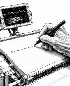 ai-handwriting-speed-forecast