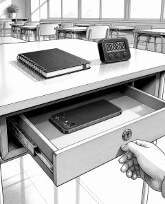 ai-handyverzicht-resilienz-ki-security