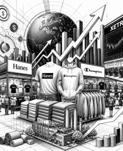 ai-hanesbrands-growth