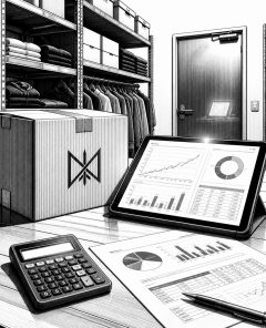 ai-hanesbrands-umsatz-schulden-markenfokus