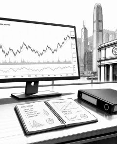 ai-hang-seng-bank-hk-zins-regulierung