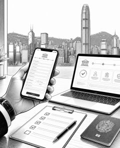 ai-hang-seng-bank-online-geschaeftskonten