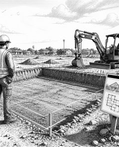 ai-hankyu-hanshin-texas-housing-expansion