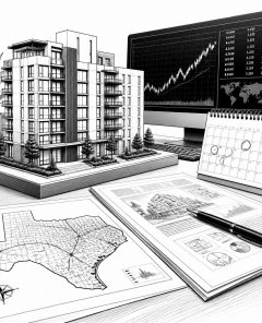 ai-hankyu-hanshin-texas-us-expansion
