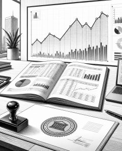 ai-hanmi-financial-q1-2026-net-interest